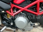    Ducati MS4R Testastretta 2006  16